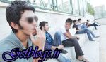 10 هزار دانشآموز معتاد نیازمند درمان/ 100 هزار دانشآموز در معرض خطر اعتیاد! ، آمار آموزش و پرورش