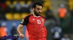 میخواهم فوتبال مصر را عوض کردن دهم / محمد صلاح