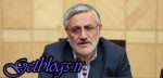 قوانین برگزاری تجمعات جسته و گریخته است ، جهت برگزاری تجمعات باید ازکجا مجوز گرفت؟/ عضوکمیسیون ماده۱۰