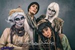 احتمال اجراي «روياي يك شب نيمه تابستان» در كمپاني رويال شكسپير