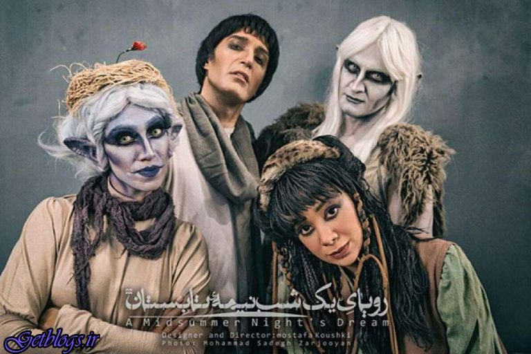 آلمان مدیر اتحادیه اروپا نیست / چاووش‌اوغلو