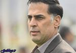 علت ۹۵ درصد درگیری هواداران در ورزشگاهها/ فوتبالی نیست / آذری