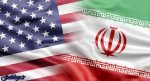 از روسها میخواهیم خروج کشور عزیزمان ایران از سوریه را تضمین کنند / فرستاده آمریکا در سوریه