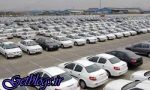با ۵۰ میلیون چه خودرویی میتوان خرید؟