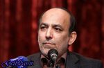 واکنش تند شکوری به حکم زندان عرب سرخی